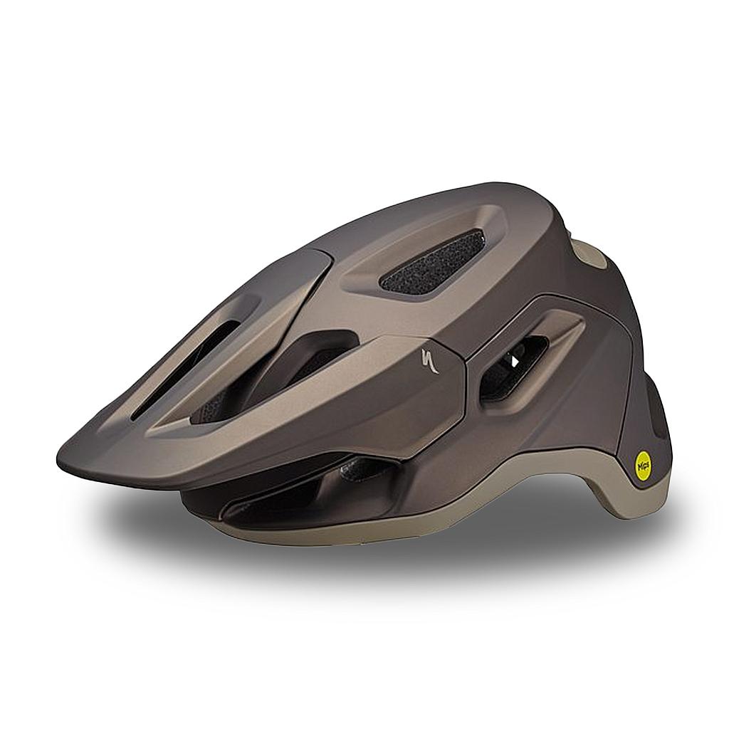 [60221-7362] CASCO SPZ TACTIC 4 CE BLACK