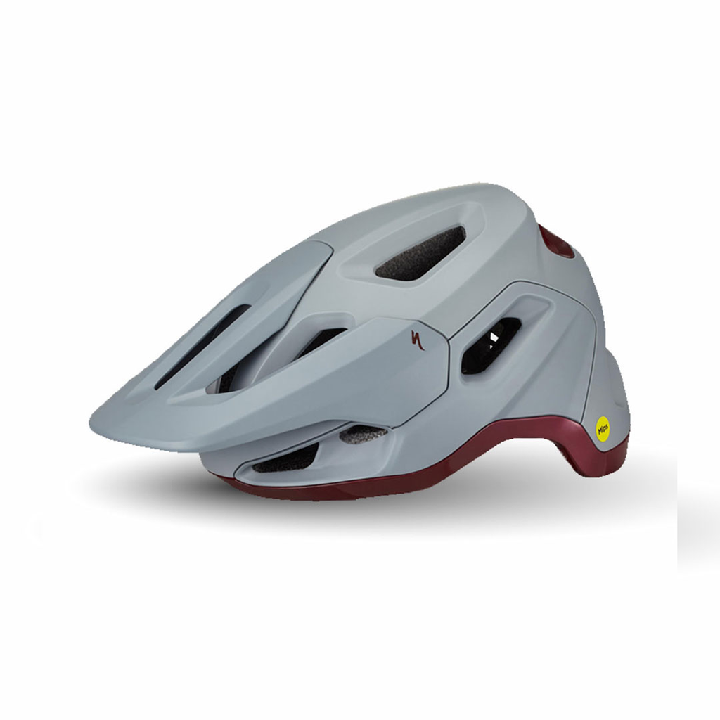 [60221-7302] CASCO SPZ TACTIC 4 CE DOVGRY