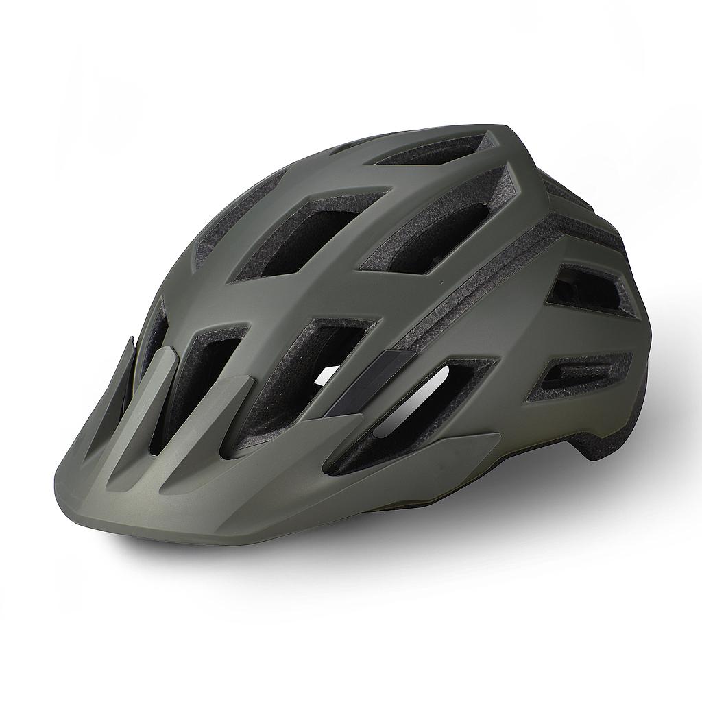 [60220-1532] CASCO SPZ TACTIC III OAKGRN TERRAIN