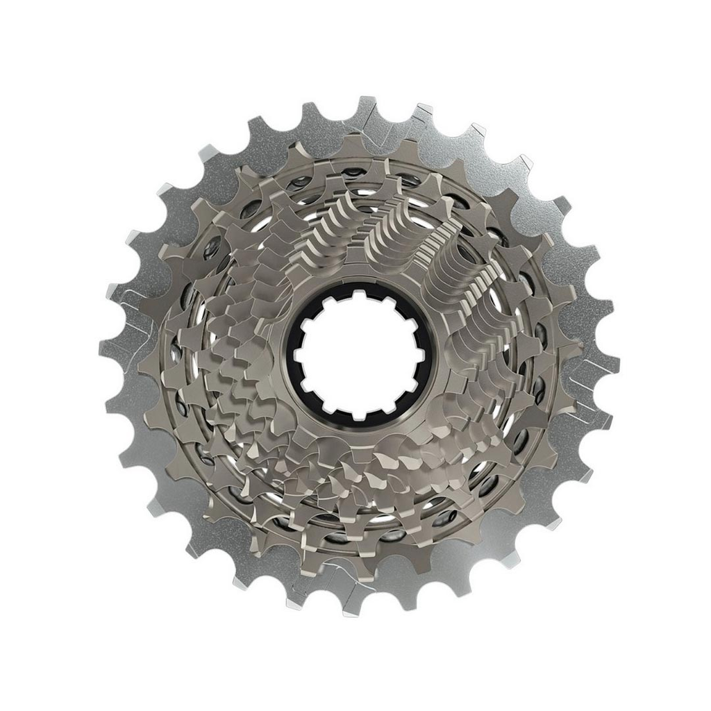 [00.2418.087.001] CASSEETTE SRAM XG-1290 D1 12 SPEED 10-28
