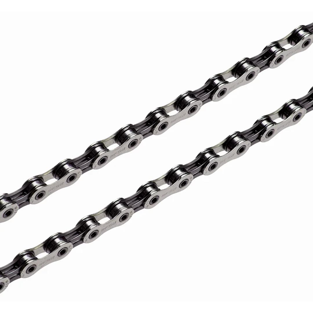 CASSETTE FSA K-FORCEIGHT CASSETTE CSST,K-FORCEIGHT,11-32,11SPD,NICKEL PLATED NICKELPLATED DRY