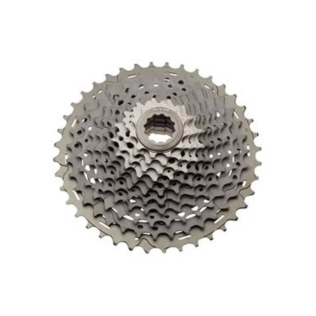 [CS111140M9001] CASSETTE SHIMANO 11V 11/40T MTB CS-M9001