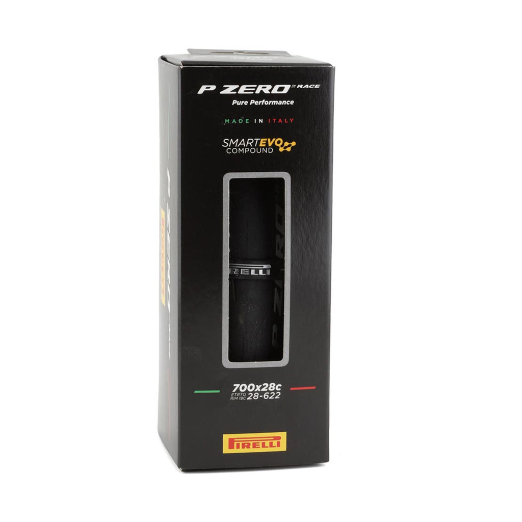 [4149800] CAUCHO PIRELLI P ZERO RACE TT 28