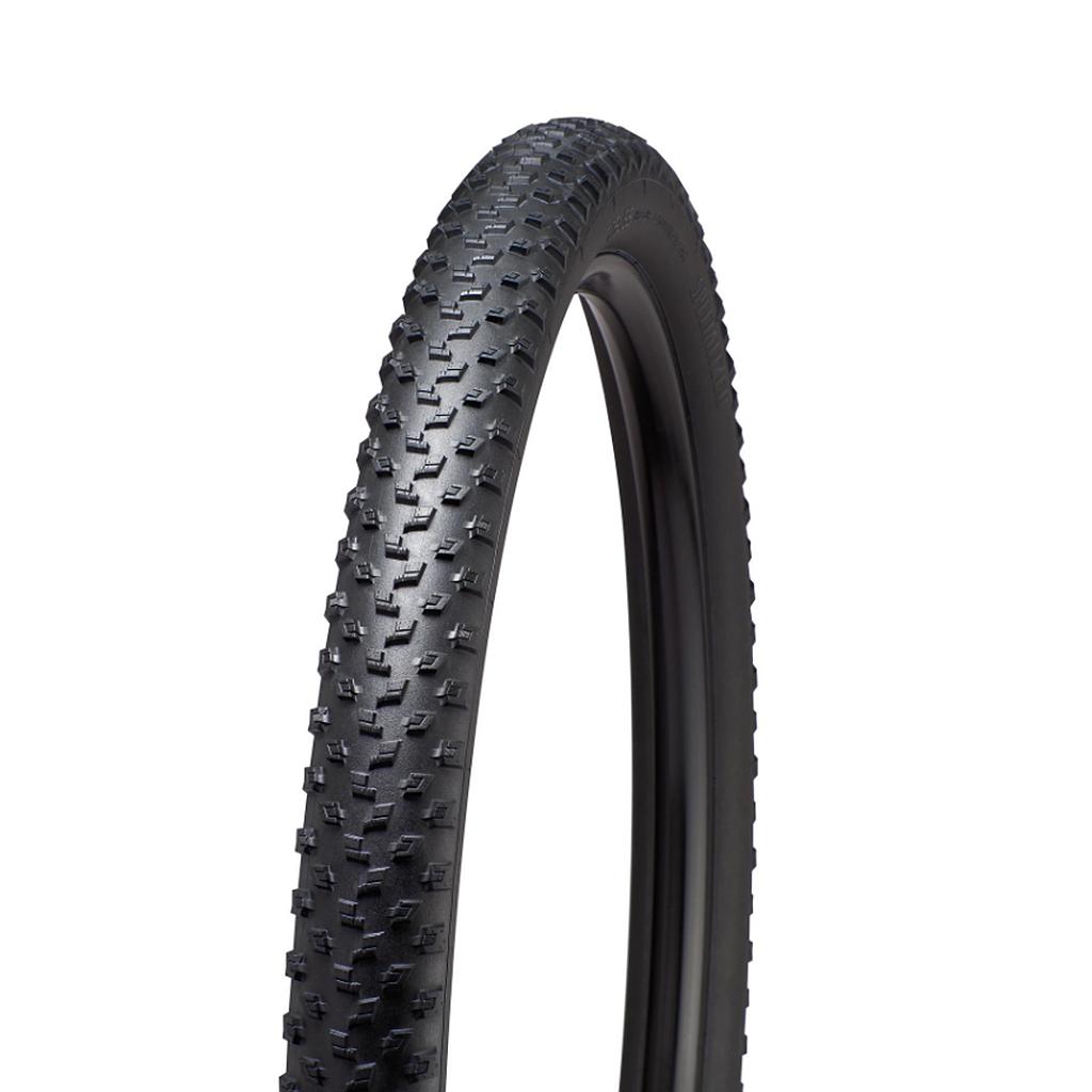 [00122-4065] CAUCHO SPZ FAST TRAK SPORT 27.5/650BX2.35 FAST TRAK 27.5/650B X 2.35 BLACK