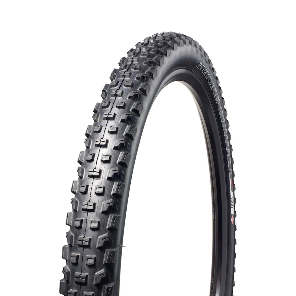 [00115-5023] CAUCHO SPZ GROUND CONTROL GROUND CONTROL 27.5/650B X 2.1