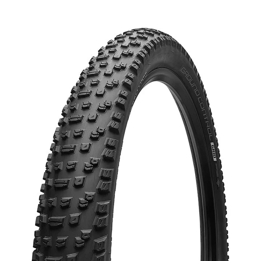 [00117-5016D] CAUCHO SPZ GROUND CONTROL GROUND CONTROL 27.5/650B X 3.0 DRY