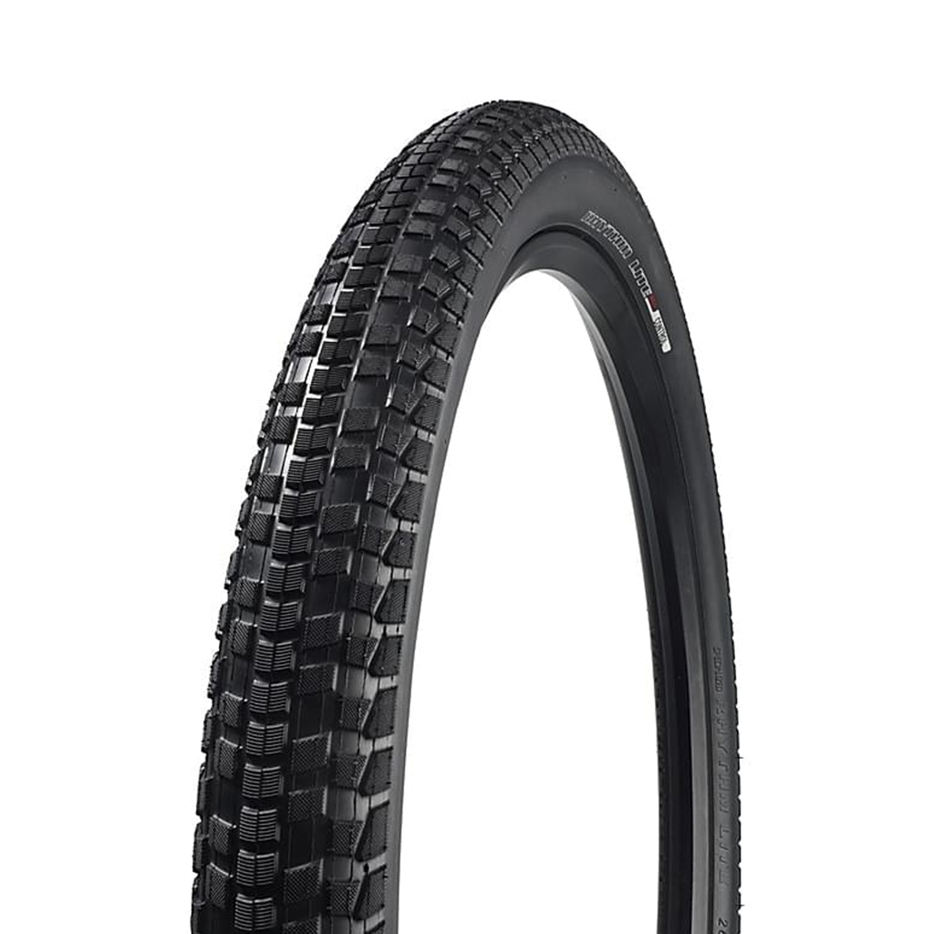 [0029-3025D] CAUCHO SPZ RHYTHM LITE 12X2.0 LITE 12 X 2.0 DRY