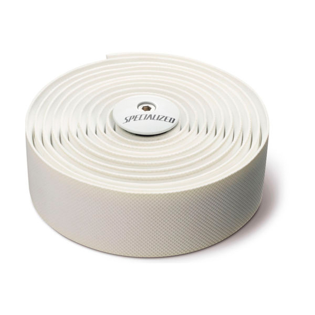 [25514-2502] CINTA SPZ S-WRAP HD TAPE WHT