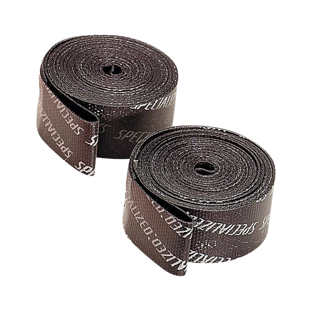 CINTA SPZ STRIP 26 BLACK